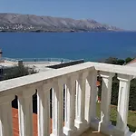 Veli Brig