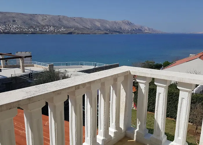 Veli Brig