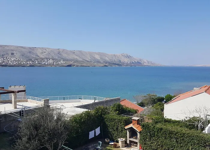 Veli Brig
