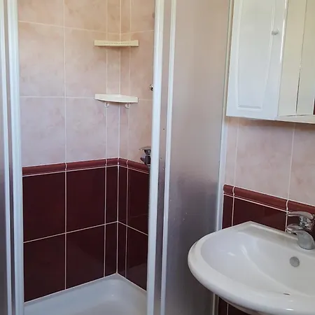 Apartment Veli Brig *