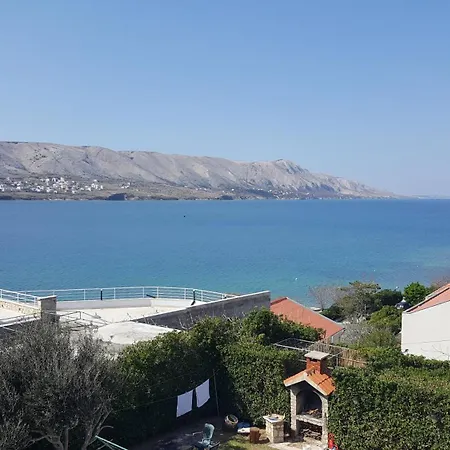 Veli Brig
