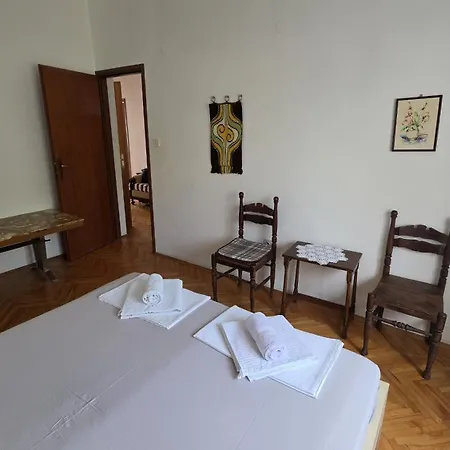 Veli Brig 파그