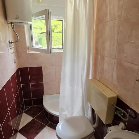 Veli Brig Apartman