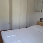 דירה Veli Brig פג