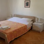Veli Brig דירה פג