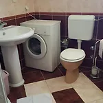 דירה Veli Brig