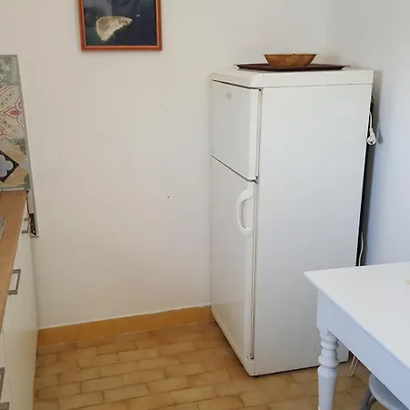 Апартаменты Veli Brig *