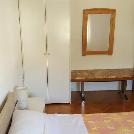 Apartmán Veli Brig