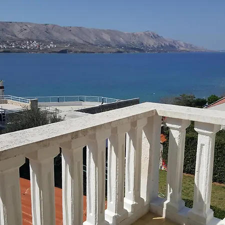 Veli Brig