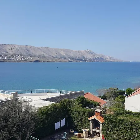 Veli Brig